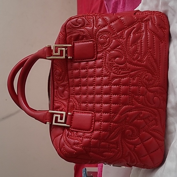 Gianni Versace - Picture 4 of 16